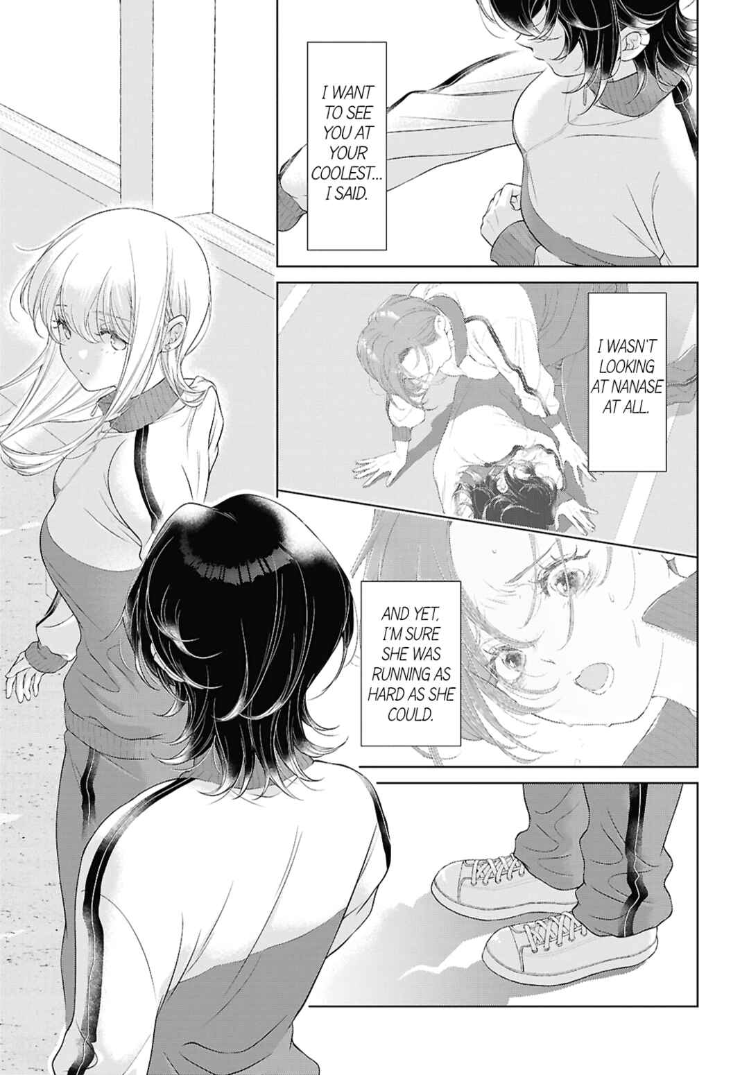 Chapter 26 - Page 24