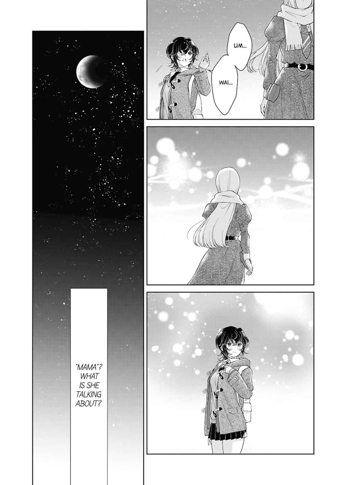 Chapter 26 - Page 3