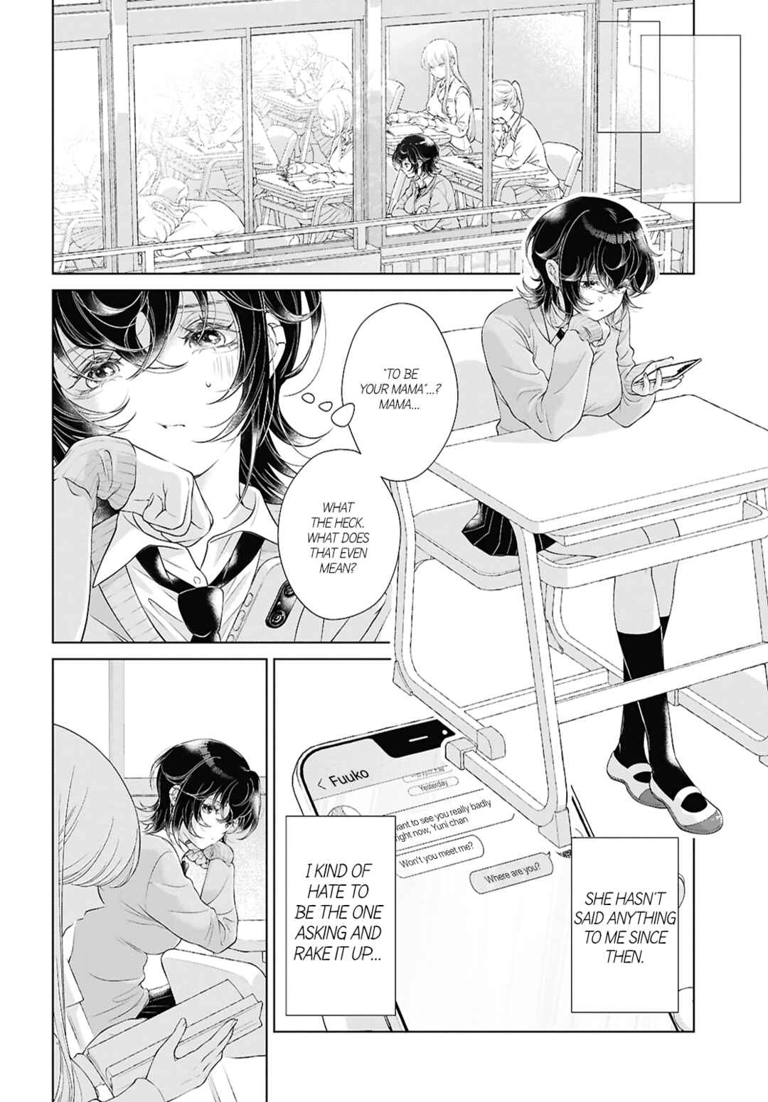 Chapter 26 - Page 4