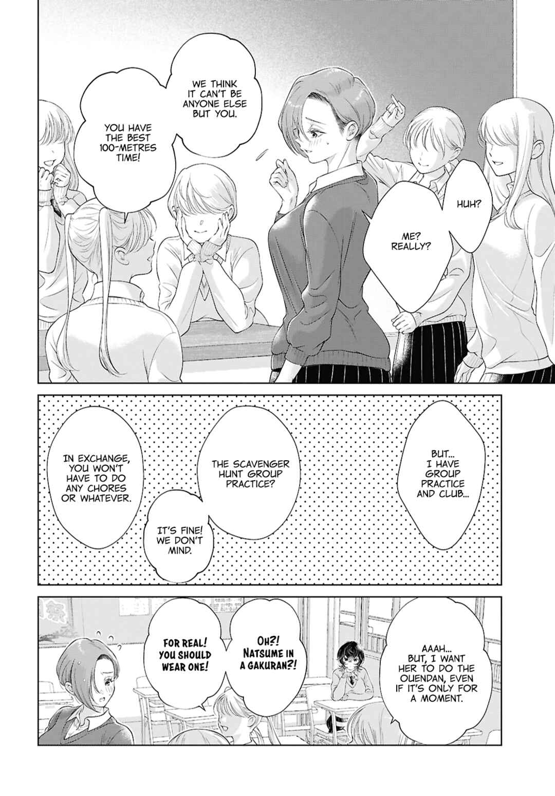 Chapter 26 - Page 6