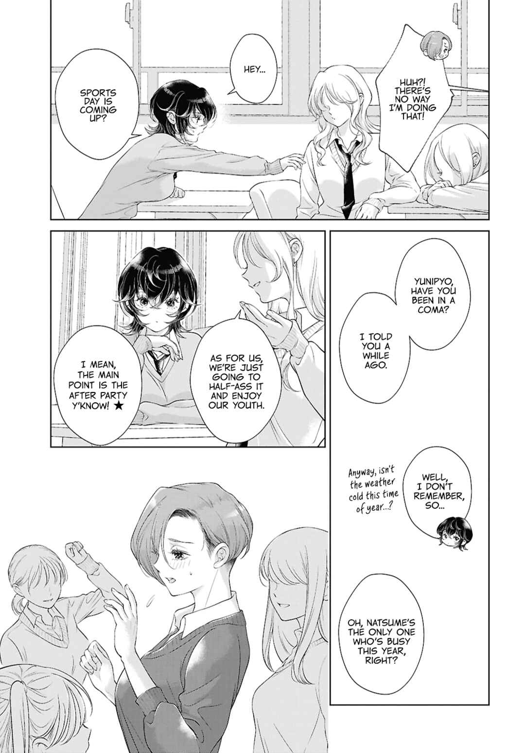 Chapter 26 - Page 7