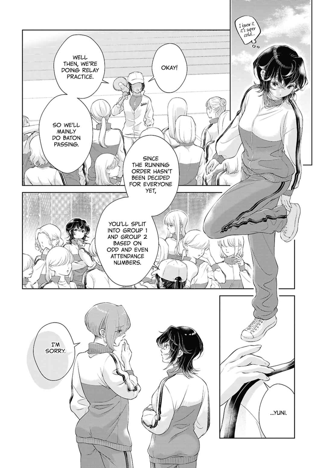 Chapter 26 - Page 8