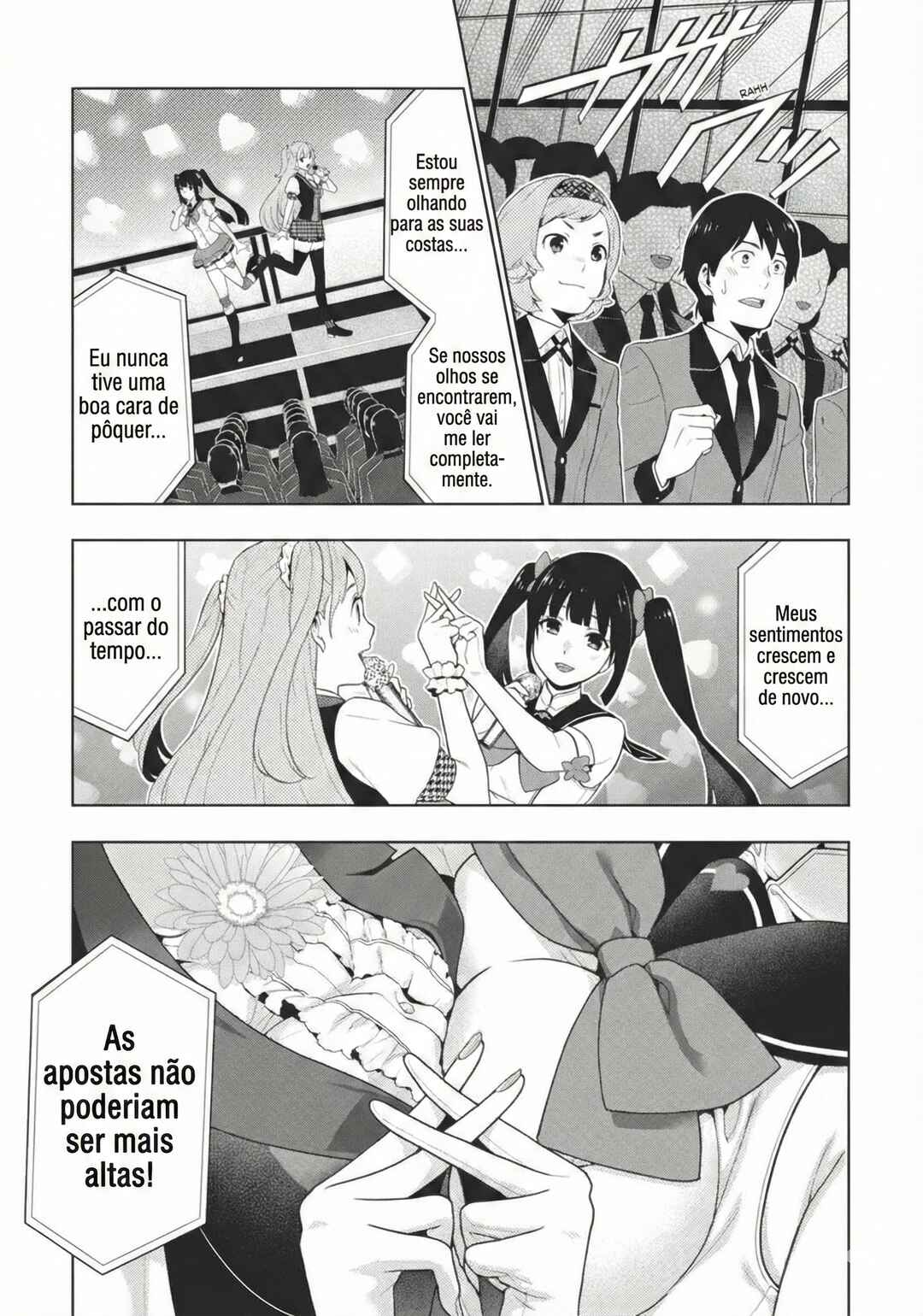 Chapter 52 - Page 5