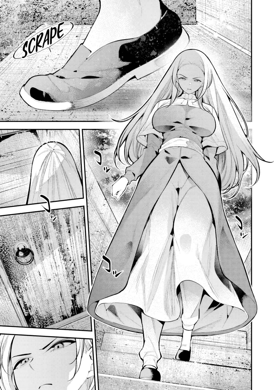 Chapter 30 - Page 2