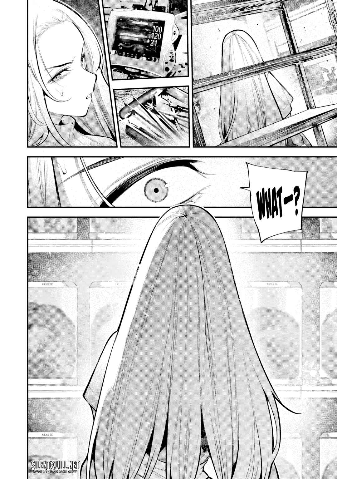 Chapter 30 - Page 5