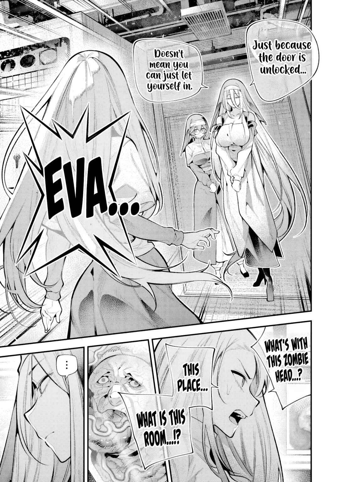 Chapter 30 - Page 8
