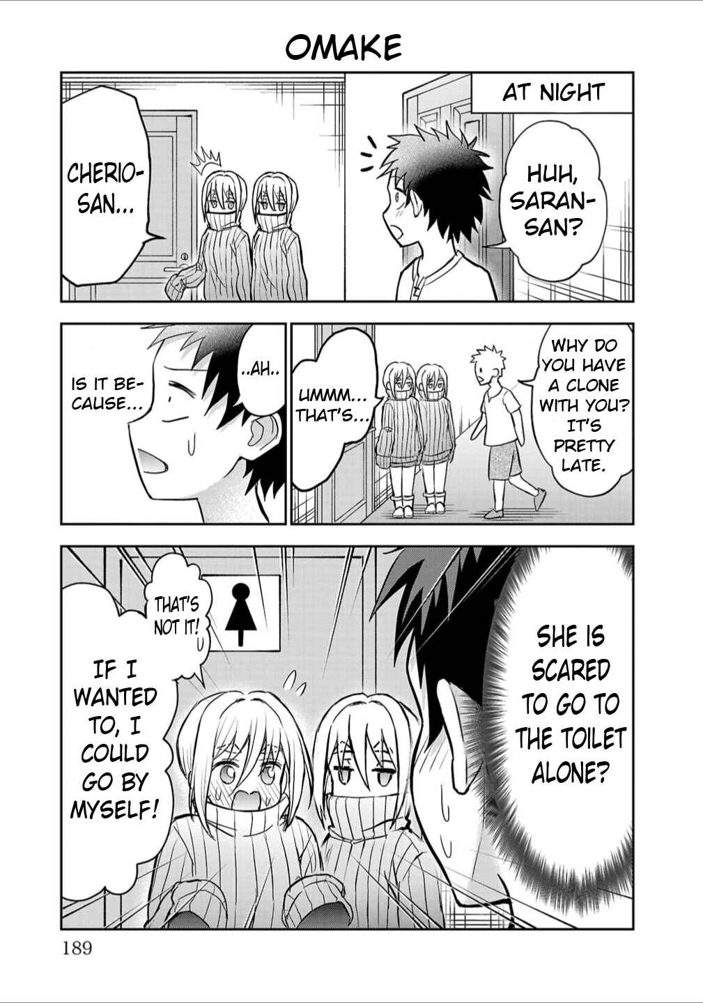 Chapter 14.5 - Page 11