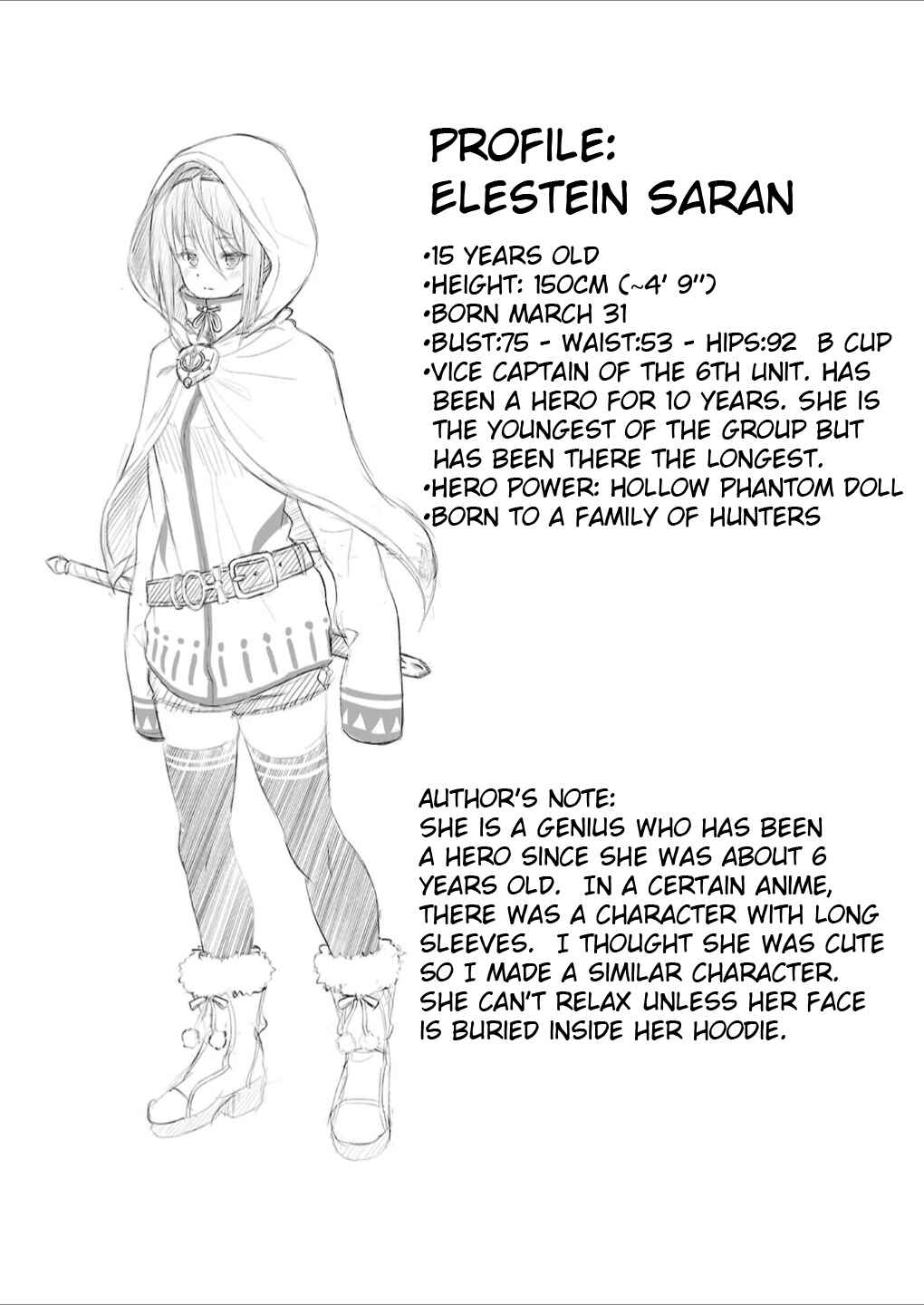 Chapter 14.5 - Page 9