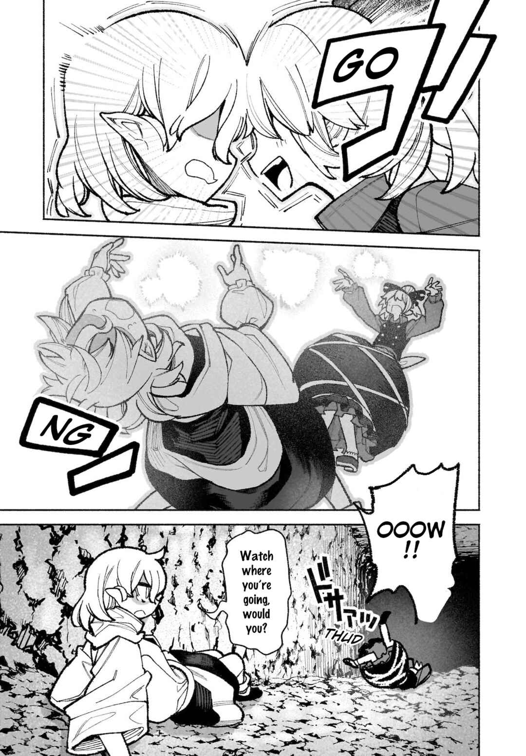 Chapter 35 - Page 3
