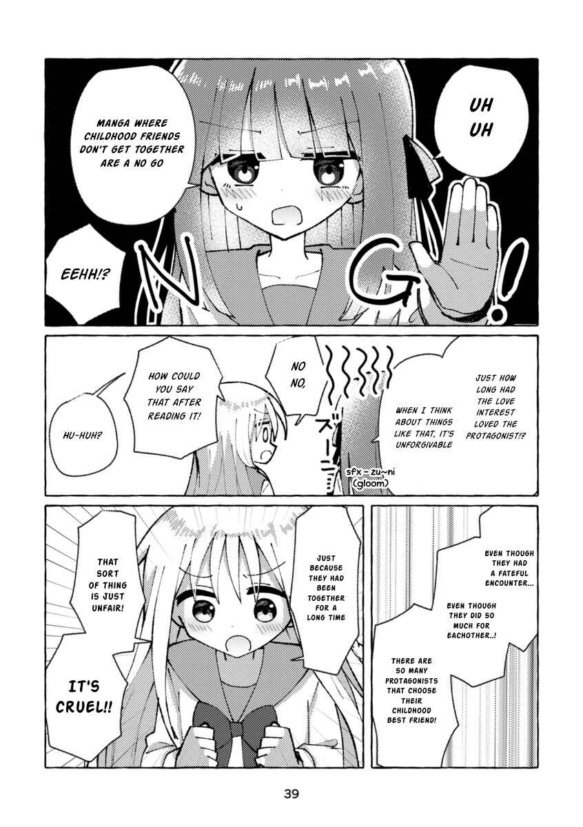 Chapter 2 - Page 11