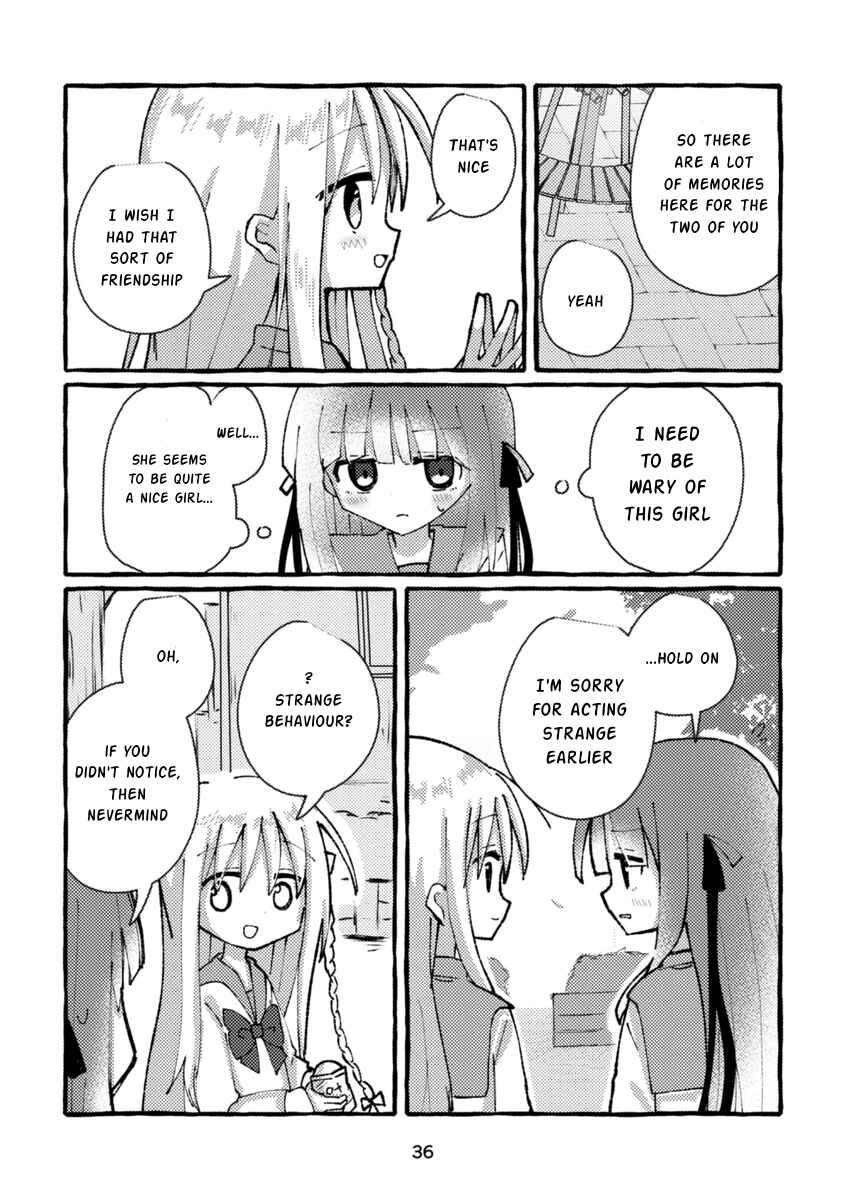Chapter 2 - Page 8