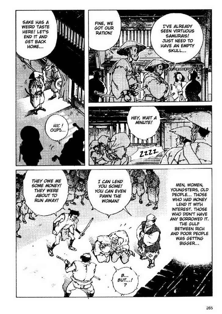 Chapter 4.2 - Page 1