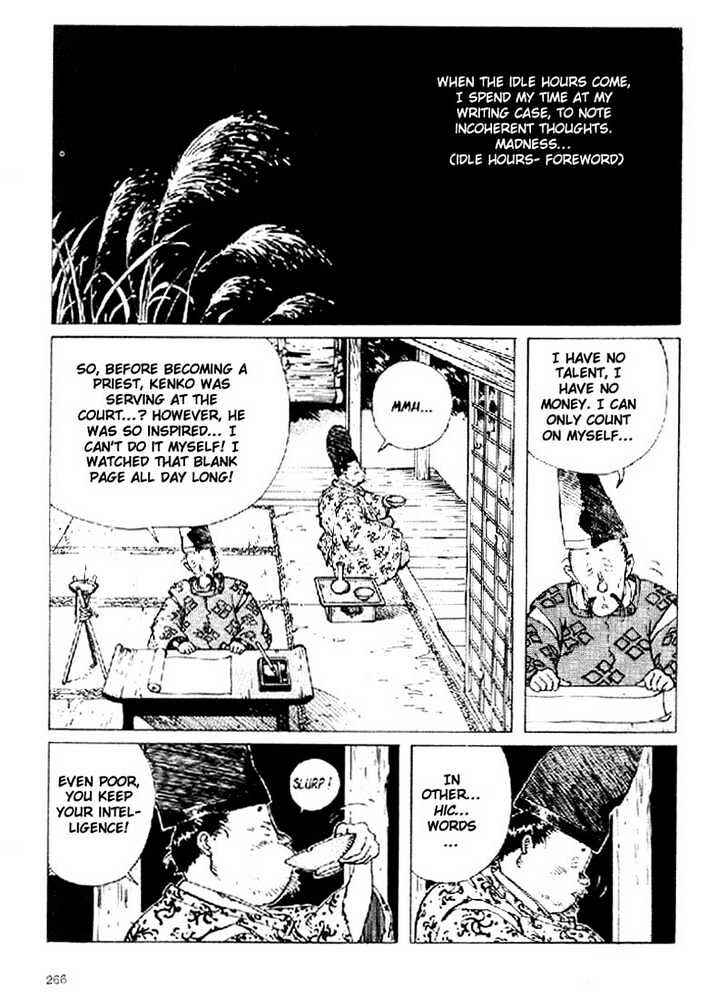 Chapter 4.2 - Page 2