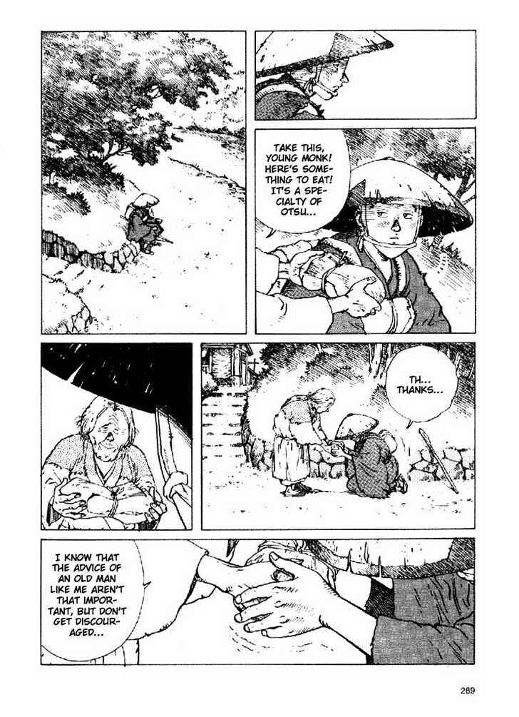 Chapter 4.2 - Page 23