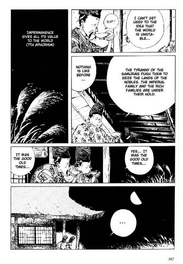 Chapter 4.2 - Page 3