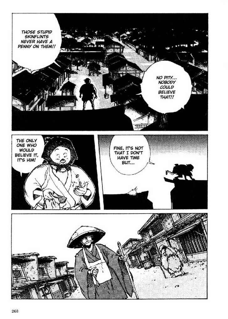 Chapter 4.2 - Page 4