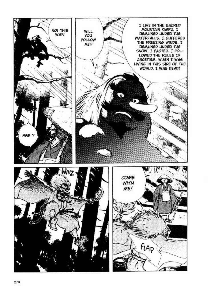 Chapter 4.2 - Page 6