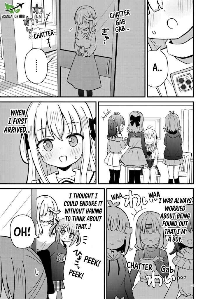 Chapter 3 - Page 14