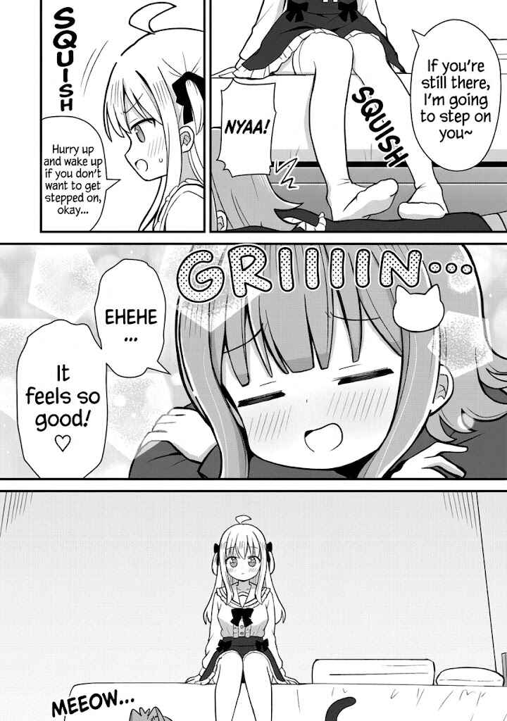 Chapter 3 - Page 4
