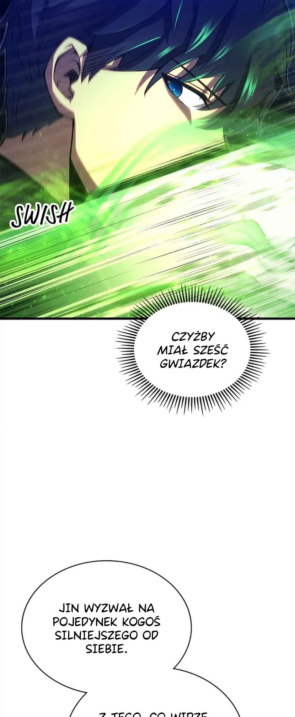 Chapter 36 - Page 24
