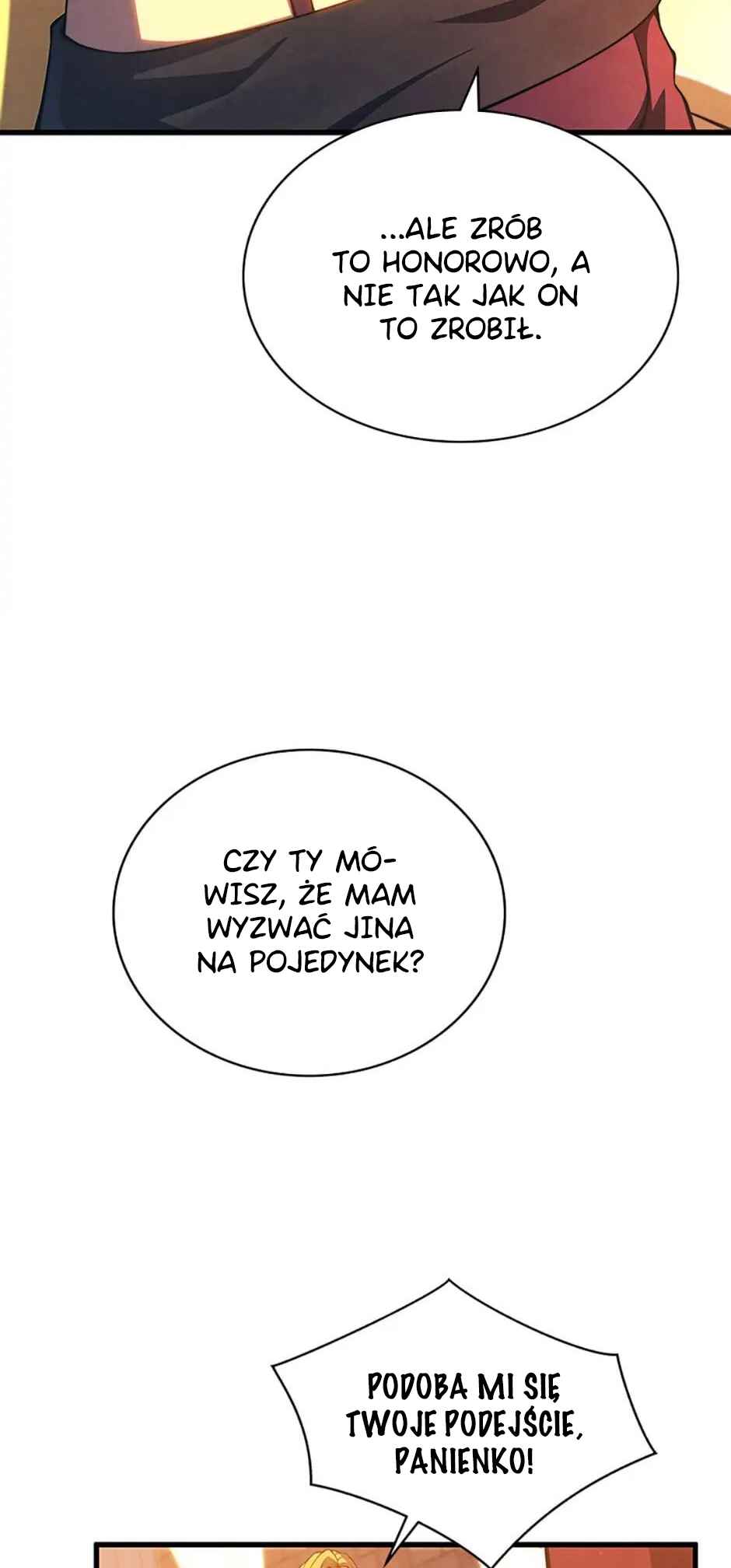 Chapter 36 - Page 39