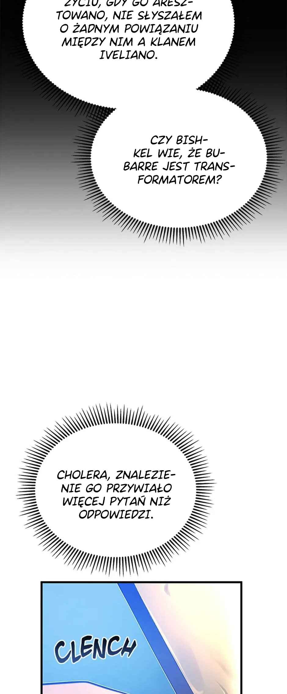 Chapter 36 - Page 59
