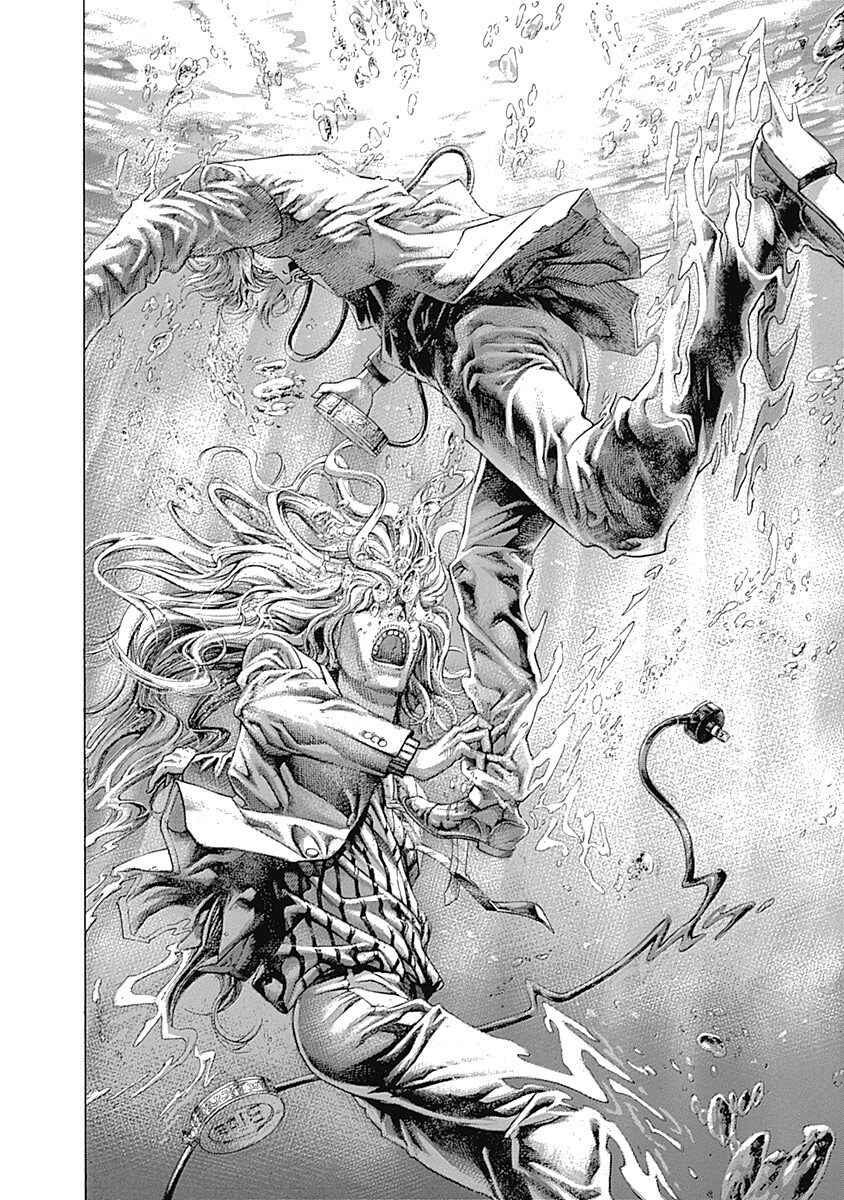 Chapter 468 - Page 4