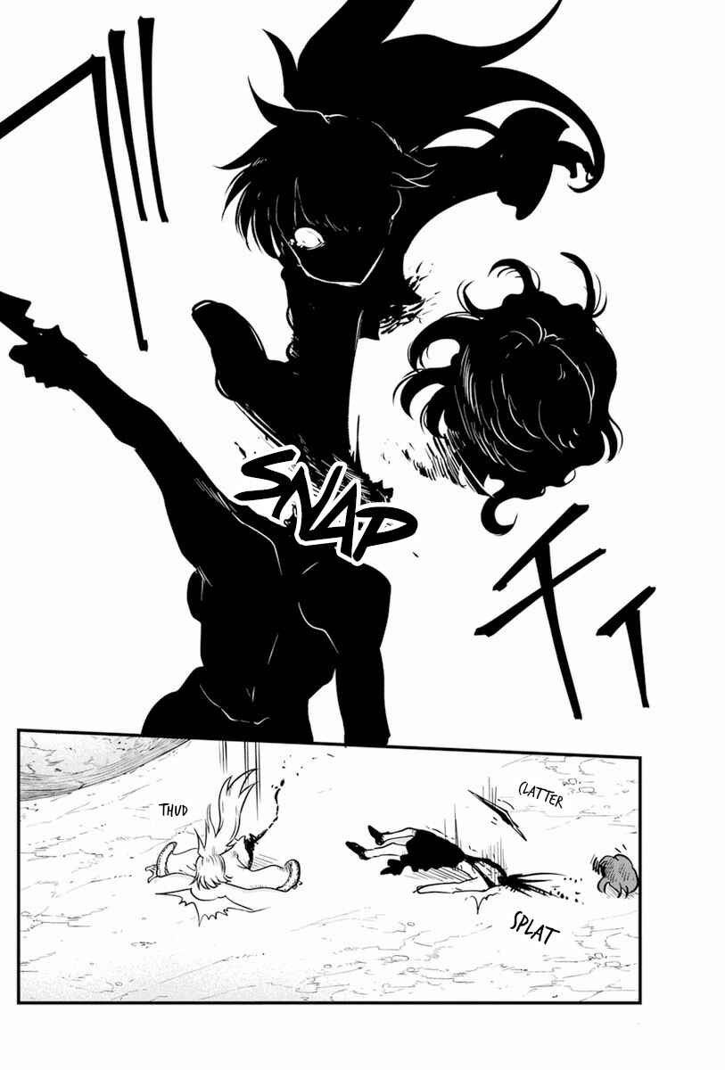 Chapter 43 - Page 16
