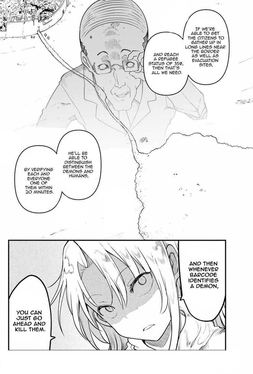 Chapter 43 - Page 6