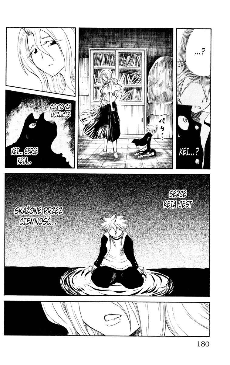 Chapter 51 - Page 14