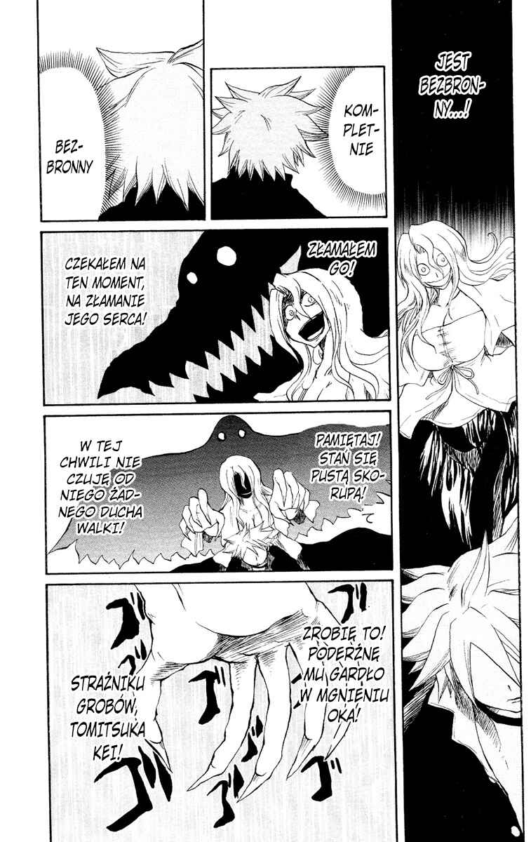 Chapter 51 - Page 15