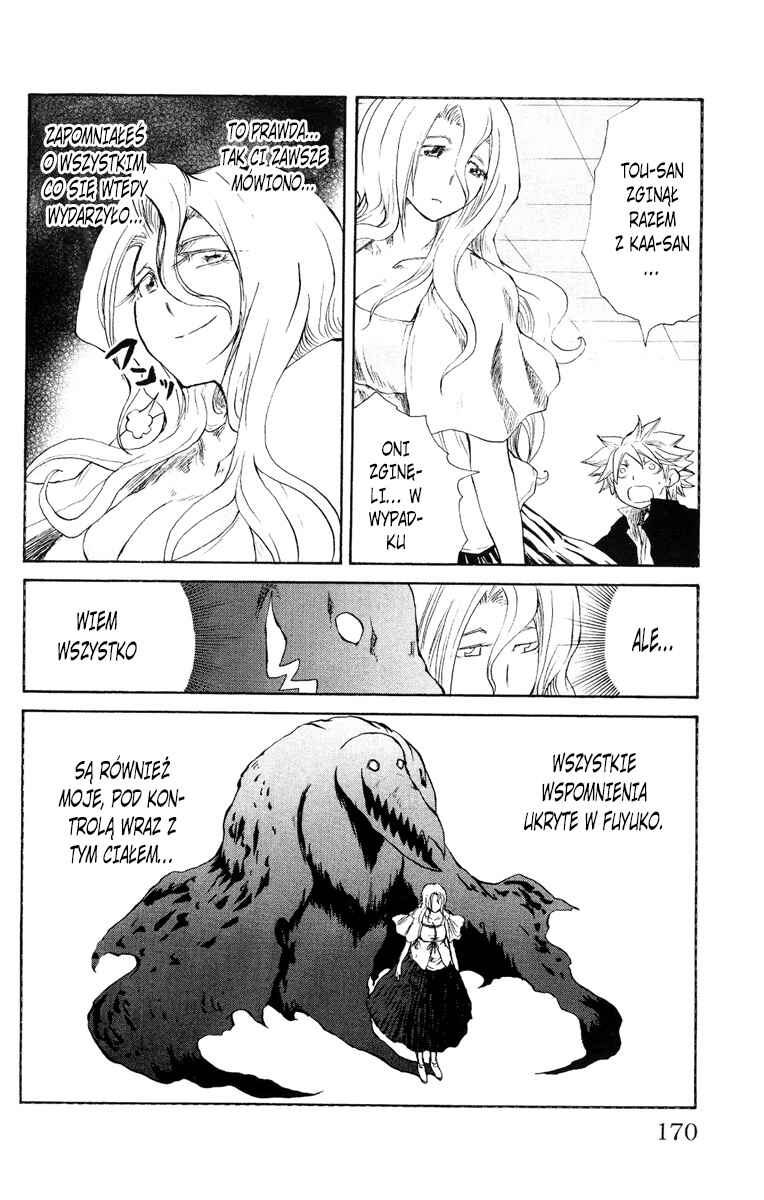 Chapter 51 - Page 4