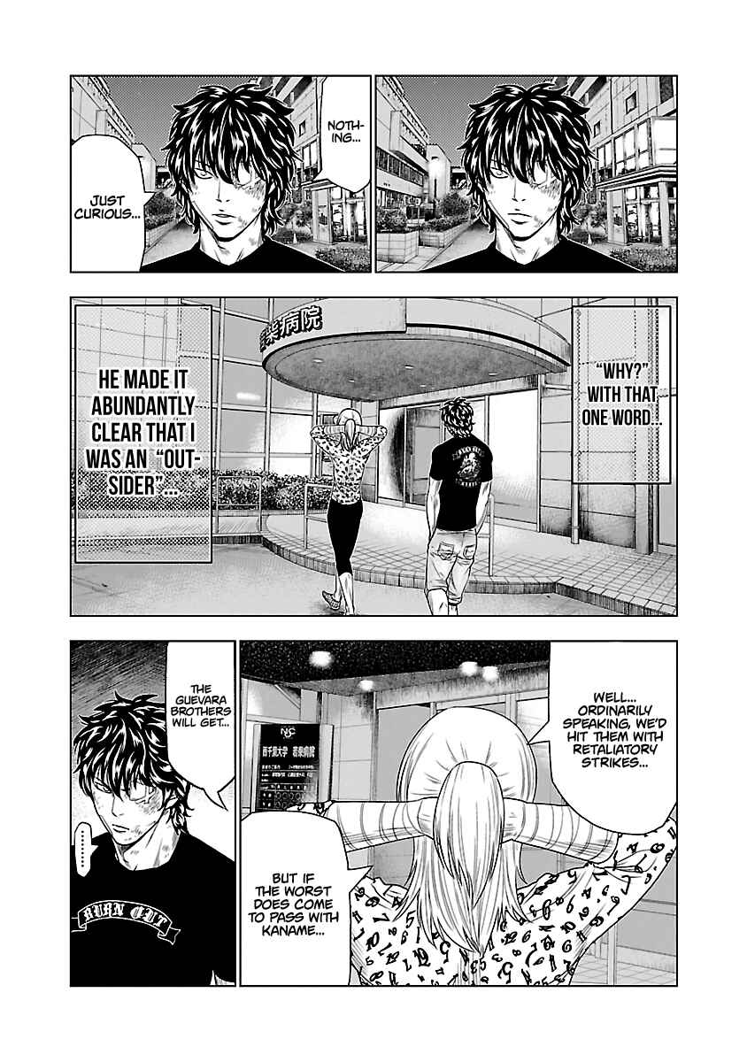 Chapter 29 - Page 19