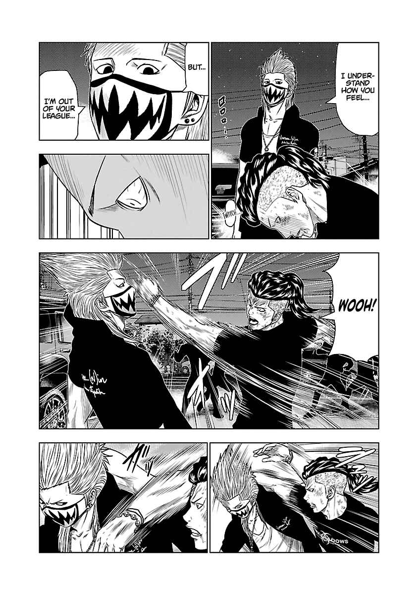 Chapter 29 - Page 3