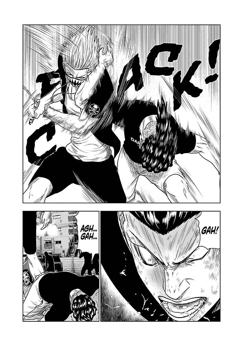 Chapter 29 - Page 4