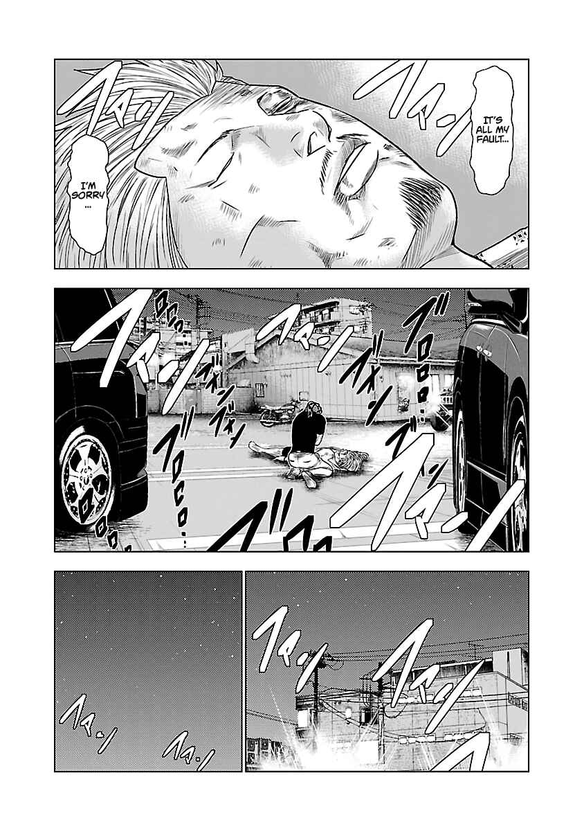 Chapter 29 - Page 8