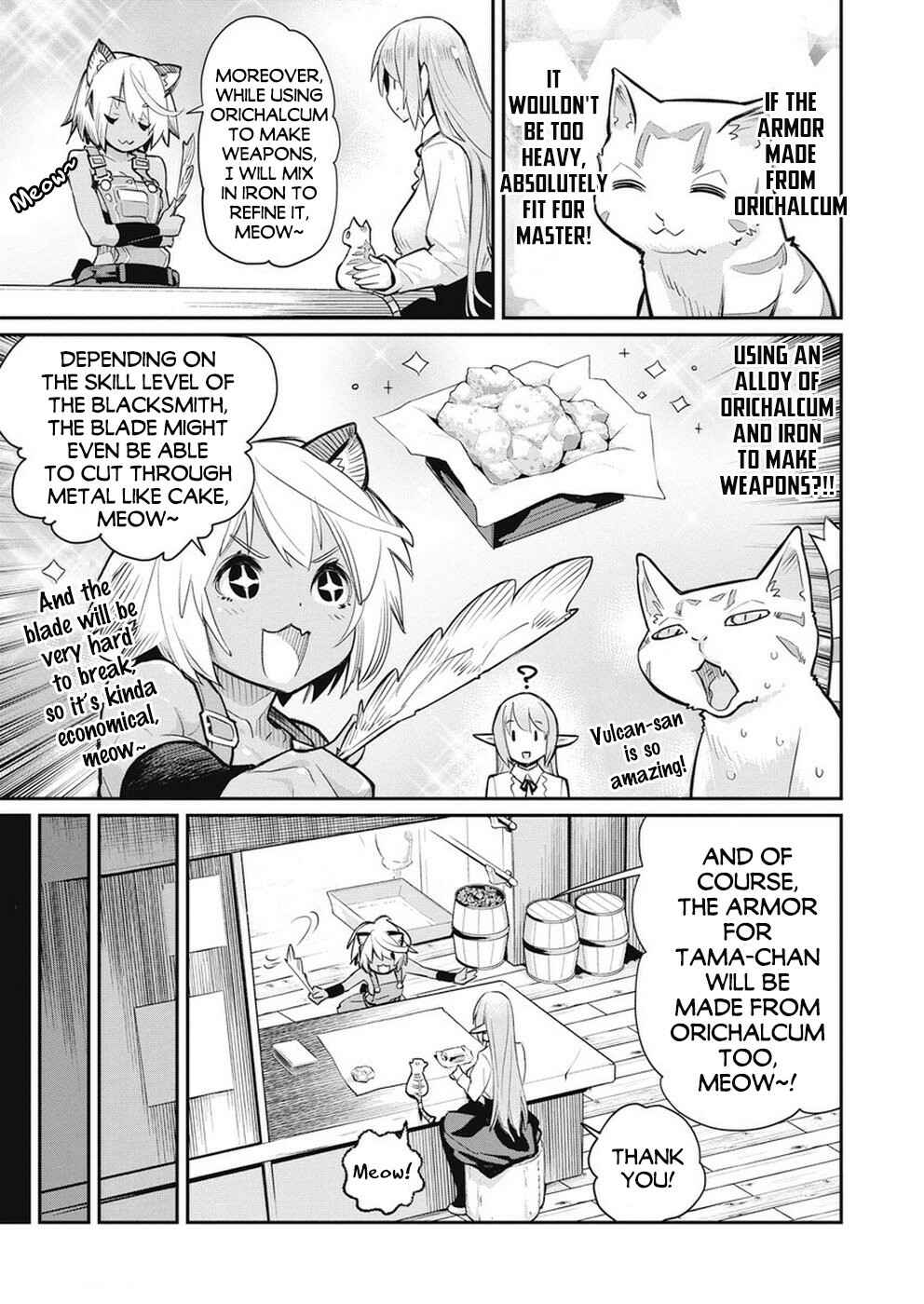 Chapter 20 - Page 5