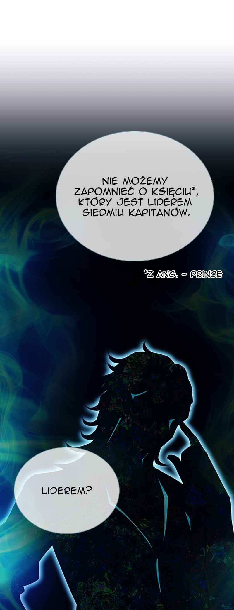 Chapter 106 - Page 36
