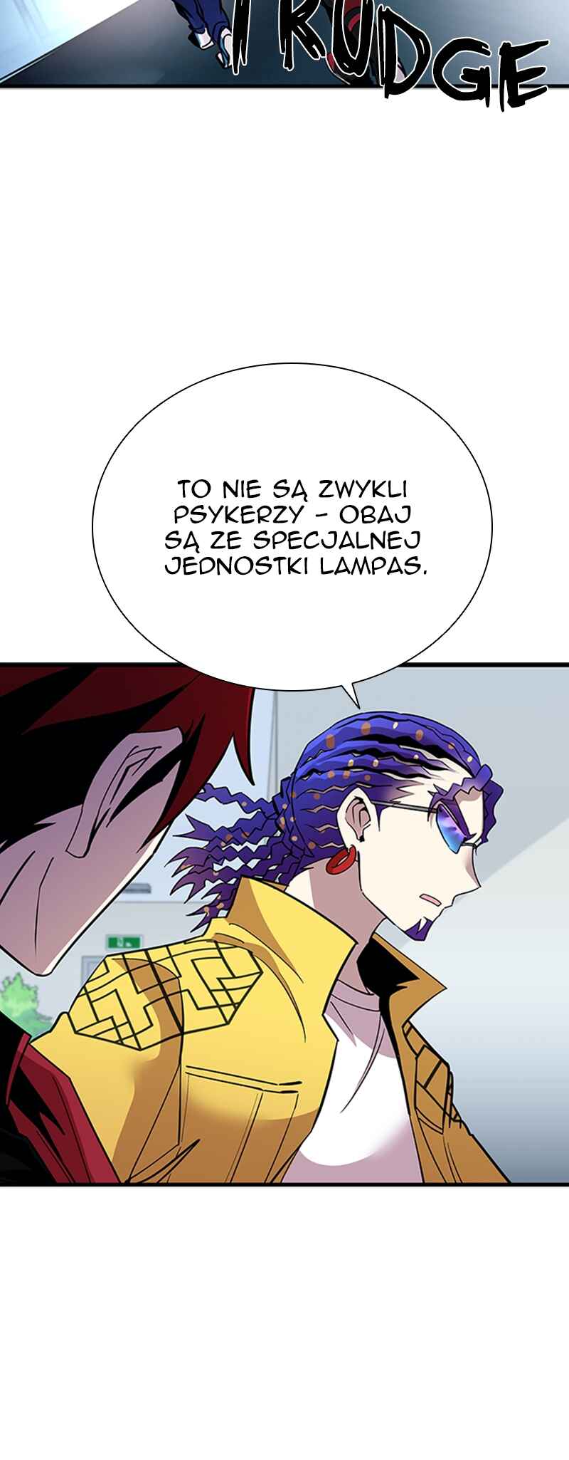 Chapter 106 - Page 4