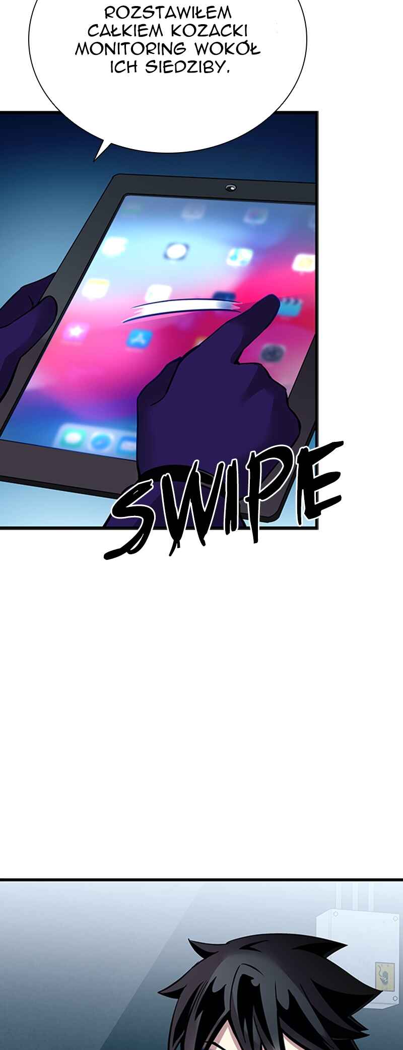 Chapter 106 - Page 51