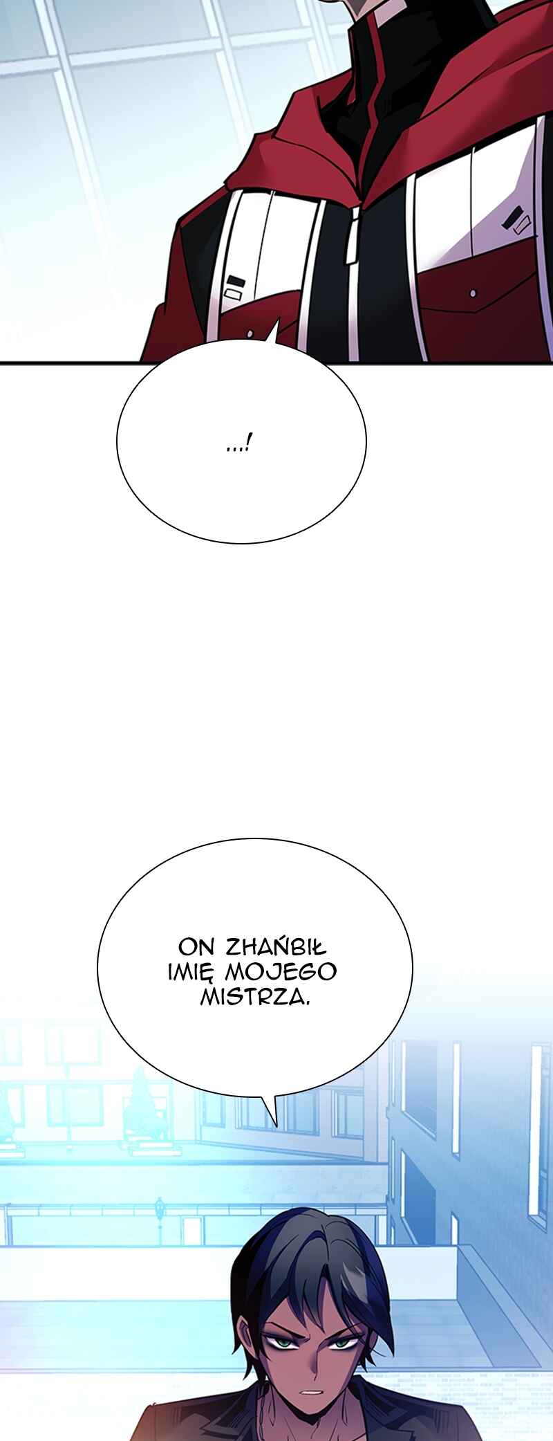 Chapter 106 - Page 62