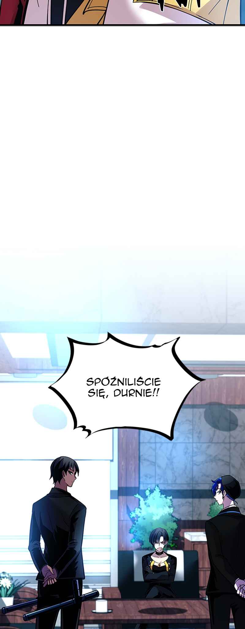 Chapter 106 - Page 8