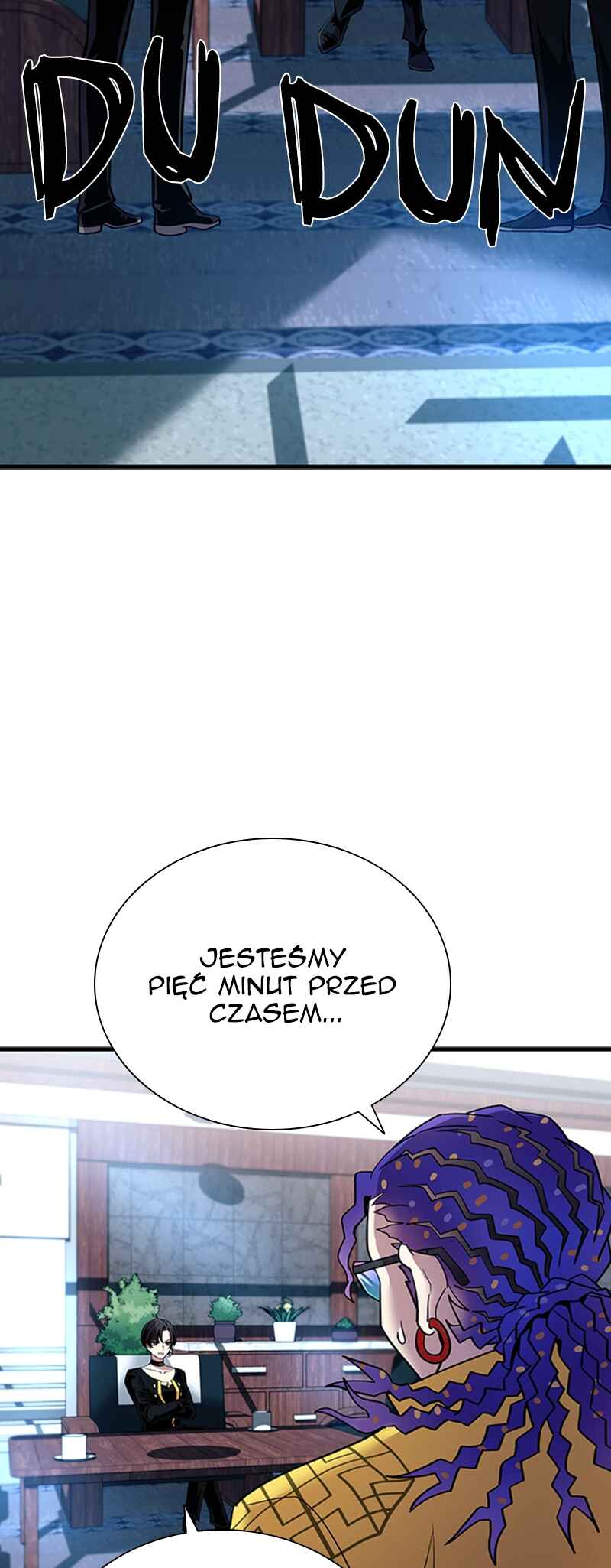 Chapter 106 - Page 9