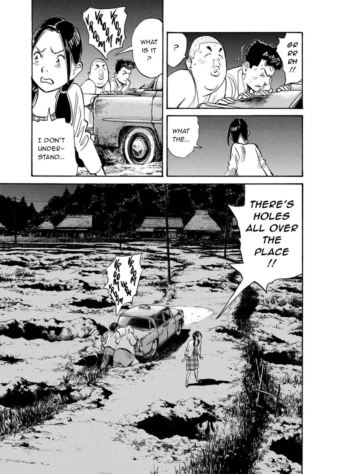Chapter 76 - Page 5