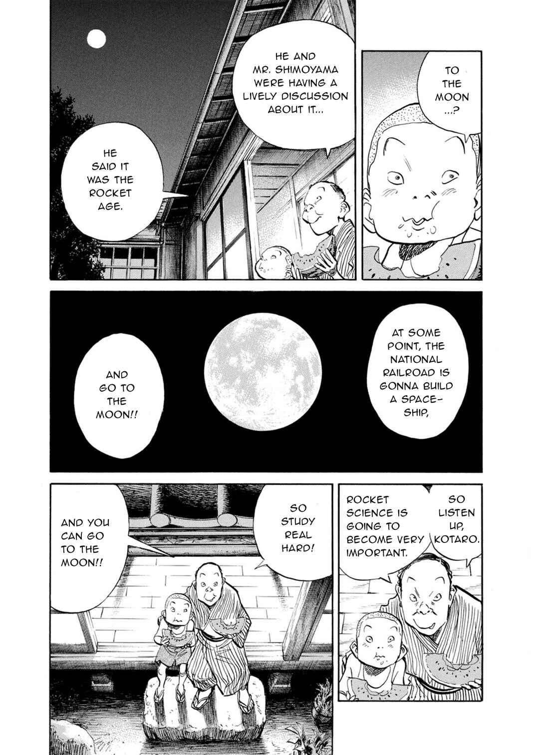 Chapter 76 - Page 9