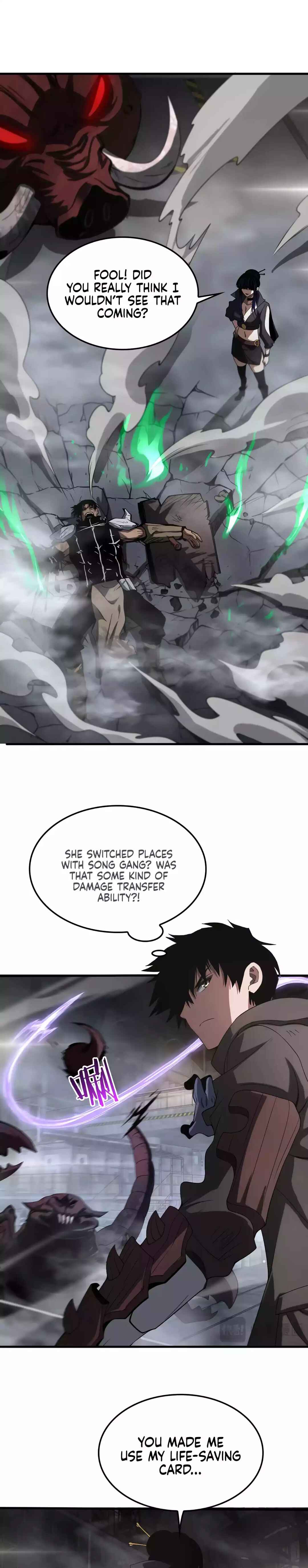 Chapter 19 - Page 21