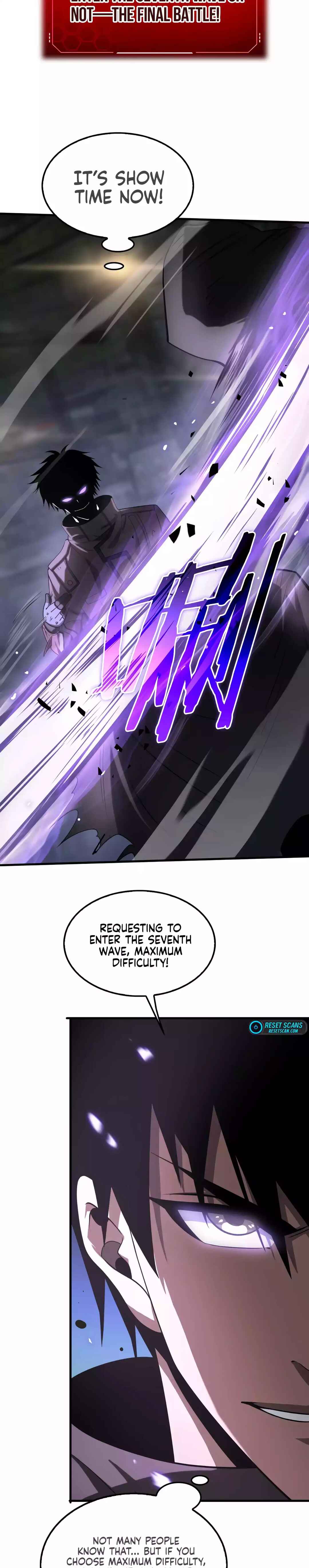 Chapter 19 - Page 26