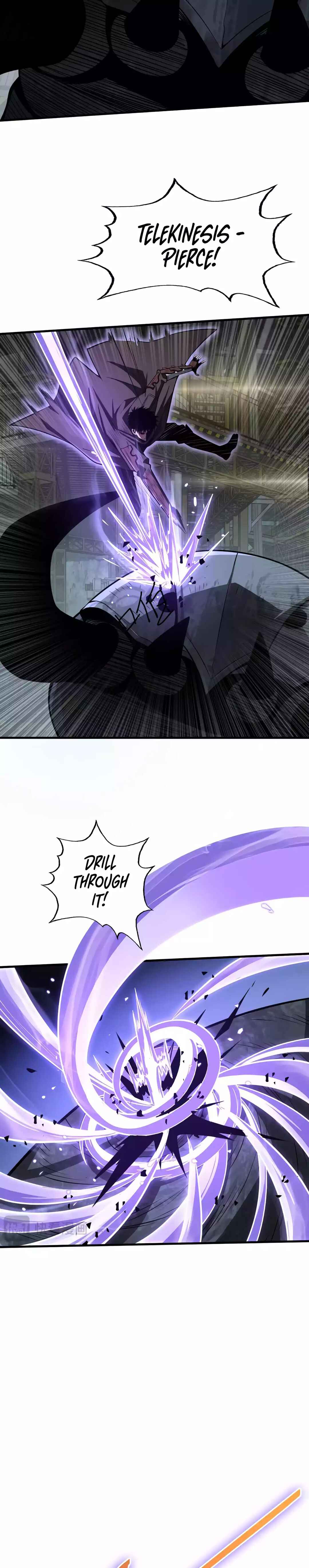 Chapter 19 - Page 4