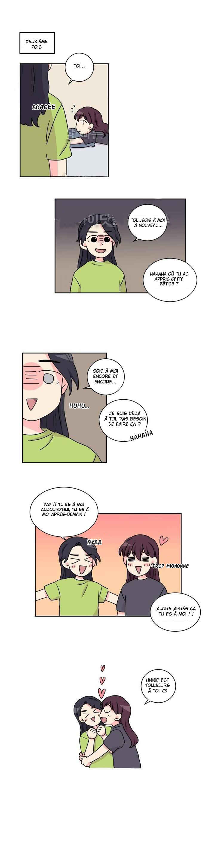 Chapter 21 - Page 3