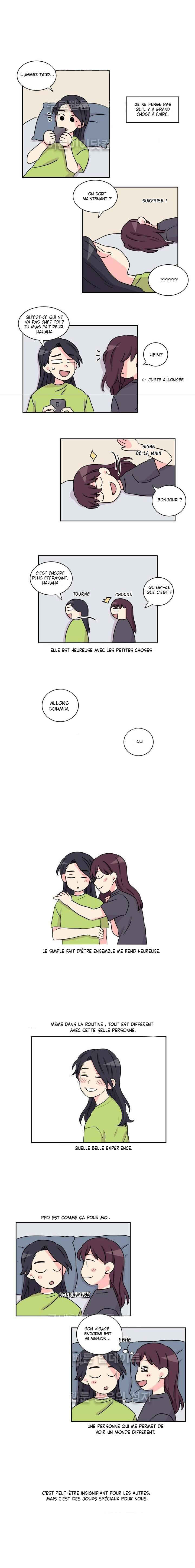 Chapter 21 - Page 4